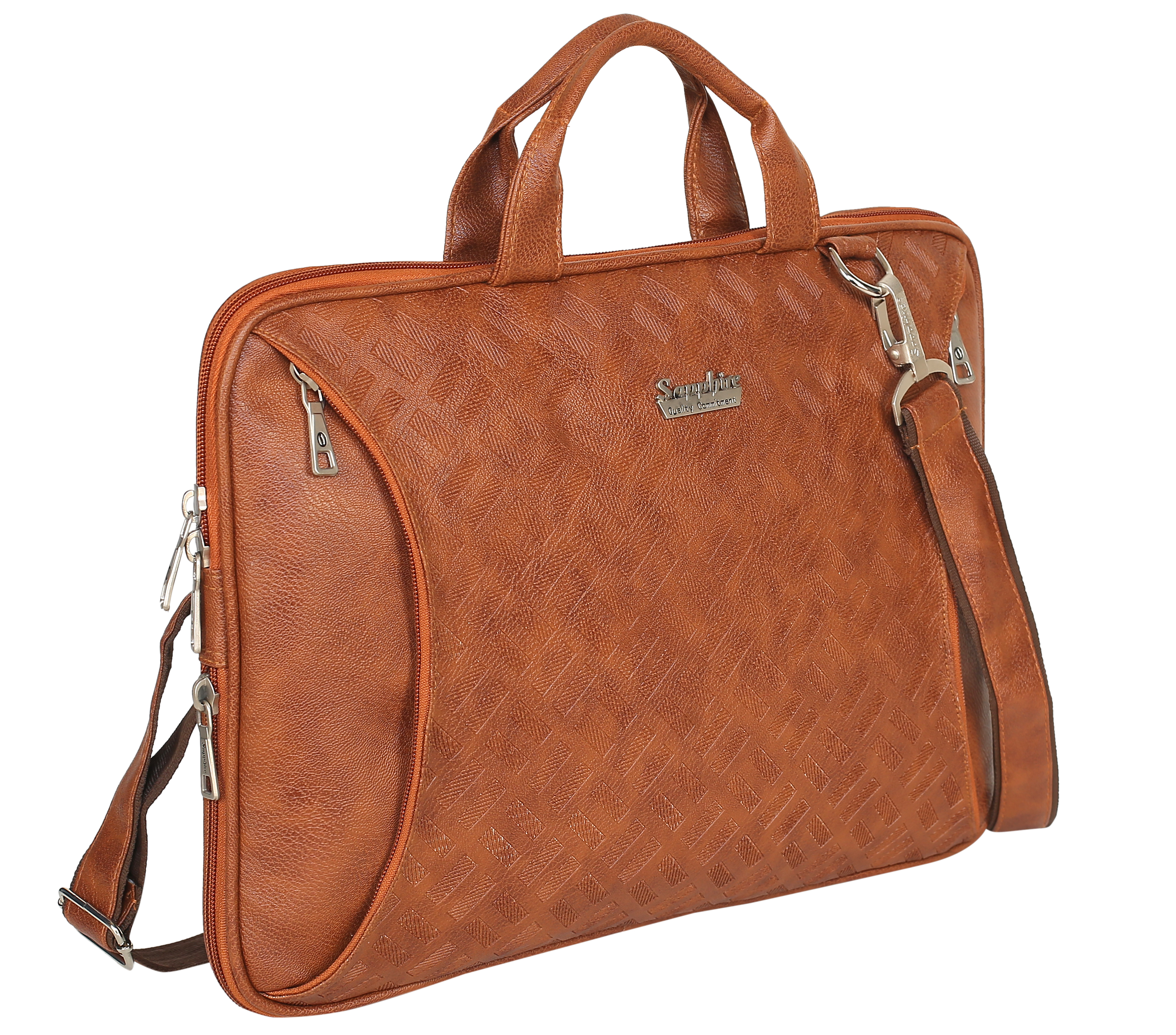 Product Image primary 1